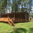 12 Habitación Casa en venta en Los Lagos, Puerto Octay, Osorno, Los Lagos