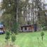 12 Habitación Casa en venta en Los Lagos, Puerto Octay, Osorno, Los Lagos