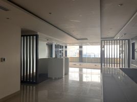 778 m² Office for rent in Naucalpan De Juarez, Mexico, Naucalpan De Juarez