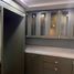 778 m² Office for rent in Naucalpan De Juarez, Mexico, Naucalpan De Juarez