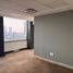 778 m² Office for rent in Naucalpan De Juarez, Mexico, Naucalpan De Juarez