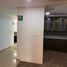 778 m² Office for rent in Naucalpan De Juarez, Mexico, Naucalpan De Juarez