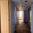 778 m² Office for rent in Naucalpan De Juarez, Mexico, Naucalpan De Juarez