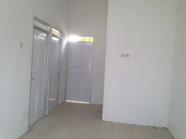 2 Bedroom House for sale in Tambun, Bekasi, Tambun