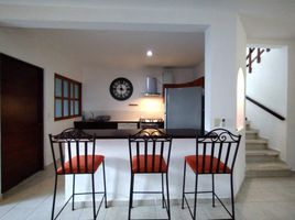 코즈멜, Quintana RooPropertyTypeNameBedroom, 코즈멜