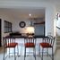 3 Schlafzimmer Villa zu vermieten in Cozumel, Quintana Roo, Cozumel