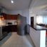 코즈멜, Quintana RooPropertyTypeNameBedroom, 코즈멜