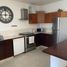코즈멜, Quintana RooPropertyTypeNameBedroom, 코즈멜