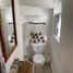 코즈멜, Quintana RooPropertyTypeNameBedroom, 코즈멜
