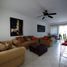 코즈멜, Quintana RooPropertyTypeNameBedroom, 코즈멜