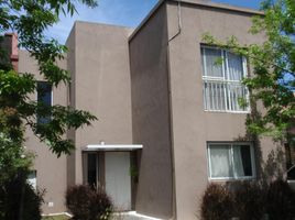 3 Habitación Villa en venta en Tigre, Buenos Aires, Tigre