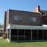 3 Habitación Villa en venta en Tigre, Buenos Aires, Tigre
