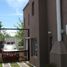 3 Habitación Villa en venta en Tigre, Buenos Aires, Tigre