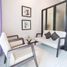 4 Habitación Casa en venta en Wiyung, East Jawa, Wiyung