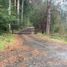  Land for sale in Araucania, Pucon, Cautin, Araucania