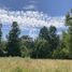  Land for sale in Araucania, Pucon, Cautin, Araucania