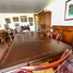 4 Habitación Apartamento en venta en Santiago, Santiago, Santiago, Santiago