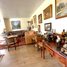 4 Habitación Apartamento en venta en Santiago, Santiago, Santiago, Santiago