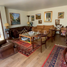 4 Habitación Apartamento en venta en Santiago, Santiago, Santiago, Santiago
