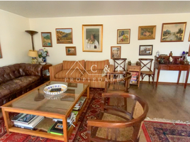 4 Habitación Apartamento en venta en Santiago, Santiago, Santiago, Santiago