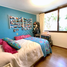 4 Habitación Apartamento en venta en Santiago, Santiago, Santiago, Santiago