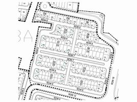  Terreno (Parcela) en venta en Legok, Banten, Legok