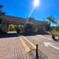  Land for sale in Acatlan De Juarez, Jalisco, Acatlan De Juarez