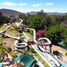  Land for sale in Acatlan De Juarez, Jalisco, Acatlan De Juarez