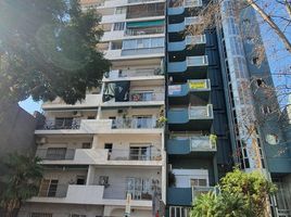 2 Bedroom Apartment for sale in Alto Rosario Shopping, Rosario, Rosario