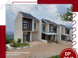 2 Bedroom House for sale in Soreang, Bandung, Soreang