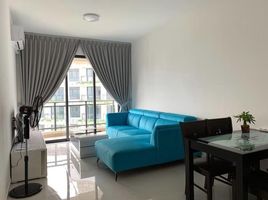1 Bedroom Apartment for rent in Johor, Bandar Johor Bahru, Johor Bahru, Johor