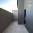 Condominium 3 chambre à vendre à Tijuana, Baja California, Tijuana, Baja California