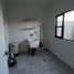 Condominium 3 chambre à vendre à Tijuana, Baja California, Tijuana, Baja California