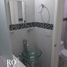 1 Schlafzimmer Wohnung zu vermieten in Coatepec, Veracruz, Coatepec, Veracruz