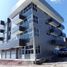 1 Bedroom Apartment for rent in Coatepec, Veracruz, Coatepec
