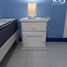 1 Schlafzimmer Wohnung zu vermieten in Coatepec, Veracruz, Coatepec, Veracruz