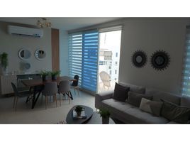 3 chambre Appartement for sale in Playa Blanca, Rio Hato, Rio Hato