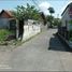  Land for sale in Mlati, Sleman, Mlati