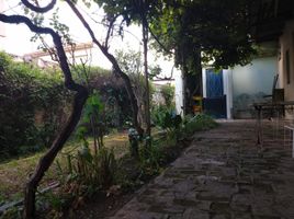  Grundstück zu verkaufen in La Matanza, Buenos Aires, La Matanza