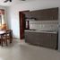 1 Bedroom Apartment for rent in Dist Tlacolula, Oaxaca, Dist Tlacolula