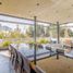 5 Schlafzimmer Haus zu verkaufen in Naucalpan De Juarez, Mexico, Naucalpan De Juarez