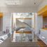 5 Schlafzimmer Haus zu verkaufen in Naucalpan De Juarez, Mexico, Naucalpan De Juarez
