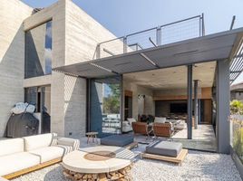 5 Schlafzimmer Haus zu verkaufen in Naucalpan De Juarez, Mexico, Naucalpan De Juarez