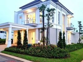 3 Bedroom House for sale in Legok, Tangerang, Legok