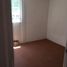 Appartement 2 chambre à vendre à Cuautitlan Izcalli, Mexico, Cuautitlan Izcalli