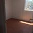 Appartement 2 chambre à vendre à Cuautitlan Izcalli, Mexico, Cuautitlan Izcalli