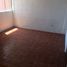 Appartement 2 chambre à vendre à Cuautitlan Izcalli, Mexico, Cuautitlan Izcalli