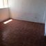 Appartement 2 chambre à vendre à Cuautitlan Izcalli, Mexico, Cuautitlan Izcalli