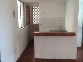 Appartement 2 chambre à vendre à Cuautitlan Izcalli, Mexico, Cuautitlan Izcalli