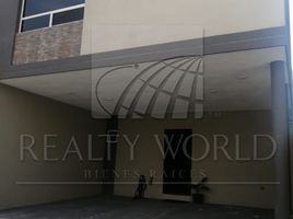Villa 3 chambre à vendre à Santa Catarina, Nuevo Leon, Santa Catarina